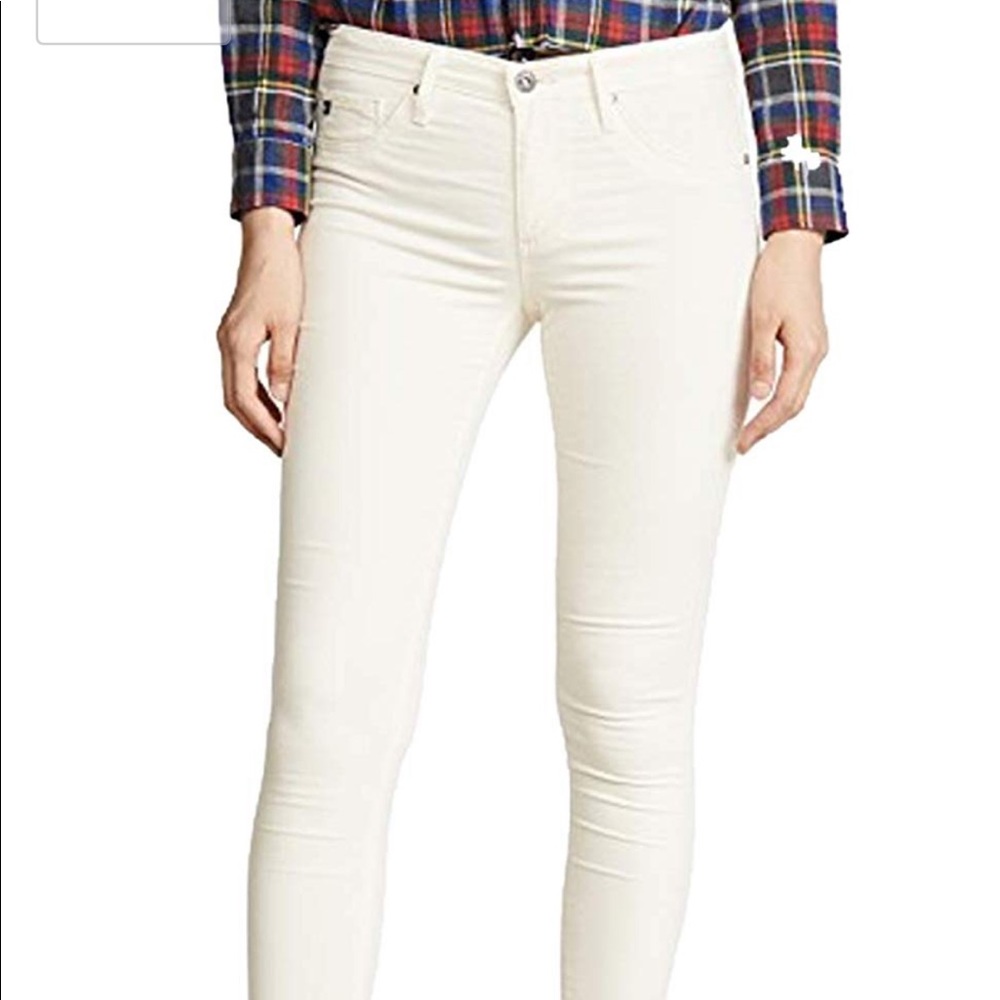 AG Jeans